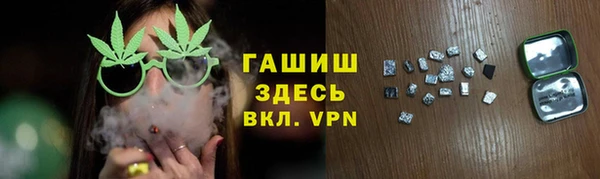 ECSTASY Белокуриха