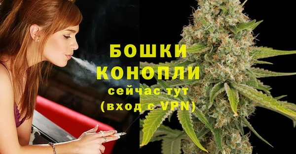 хмурый Белоозёрский