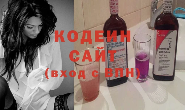 ECSTASY Белокуриха