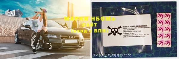 apvp Строитель