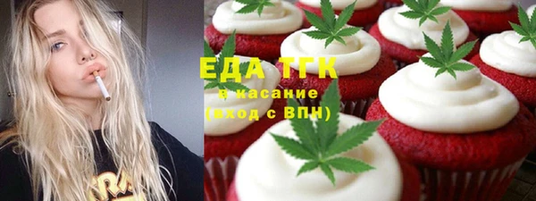 ECSTASY Белокуриха