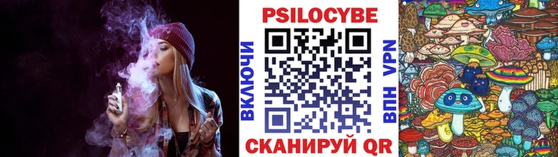 Галлюциногенные грибы GOLDEN TEACHER  hydra маркетплейс  Гусев 